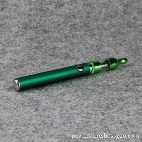 Hot design vaporizer pen top quality mini x9 e-cig,SMY mini x9